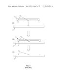 CARRIER TRANSPORT MATERIAL diagram and image