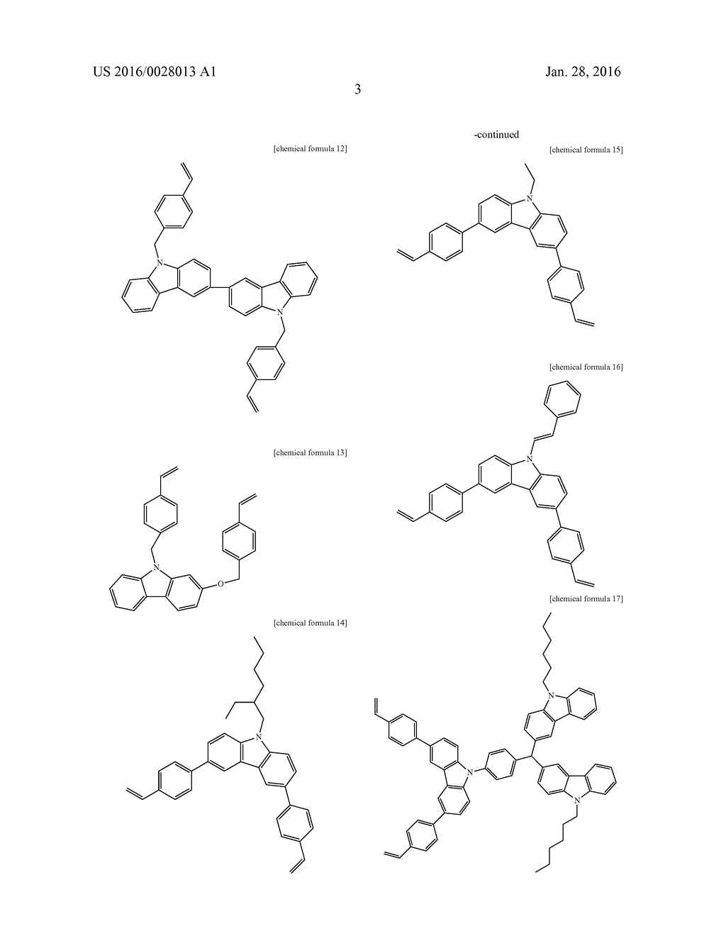 CARRIER TRANSPORT MATERIAL - diagram, schematic, and image 17