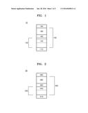 ORGANIC LIGHT-EMITTING DEVICE diagram and image