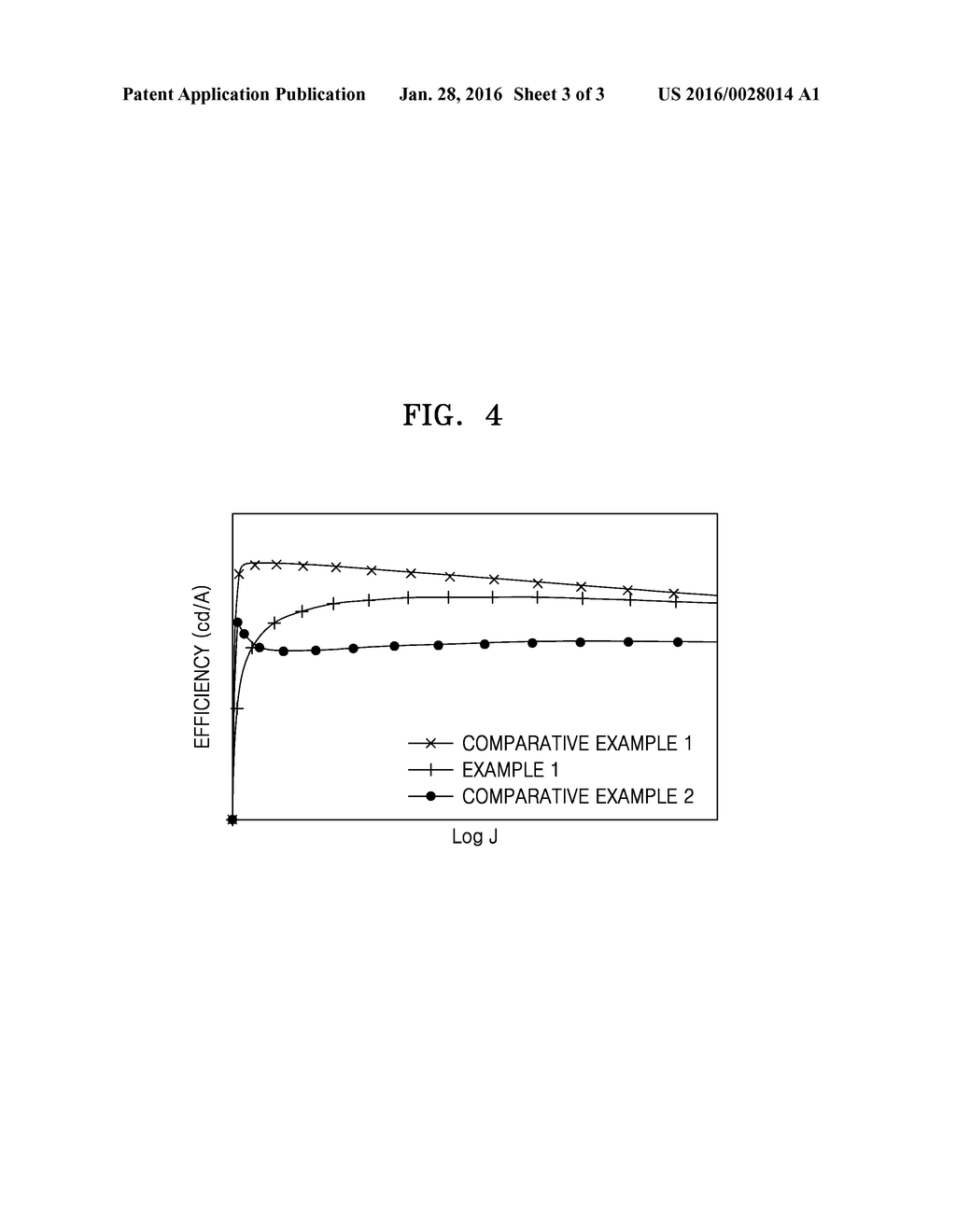 ORGANIC LIGHT-EMITTING DEVICE - diagram, schematic, and image 04