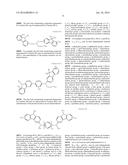 ORGANIC LIGHT-EMITTING DEVICE diagram and image