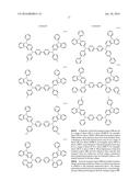 ORGANIC LIGHT-EMITTING DEVICE diagram and image