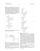 ORGANIC LIGHT-EMITTING DEVICE diagram and image