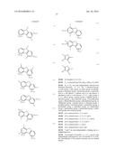 ORGANIC LIGHT-EMITTING DEVICE diagram and image