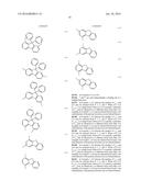 ORGANIC LIGHT-EMITTING DEVICE diagram and image