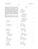 ORGANIC LIGHT-EMITTING DEVICE diagram and image