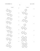 ORGANIC LIGHT-EMITTING DEVICE diagram and image