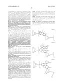 ORGANIC LIGHT-EMITTING DEVICE diagram and image