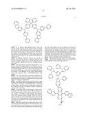 ORGANIC LIGHT-EMITTING DEVICE diagram and image