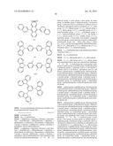 ORGANIC LIGHT-EMITTING DEVICE diagram and image