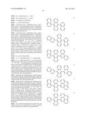 ORGANIC LIGHT-EMITTING DEVICE diagram and image