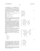 ORGANIC LIGHT-EMITTING DEVICE diagram and image