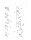 ORGANIC LIGHT-EMITTING DEVICE diagram and image