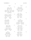 ORGANIC LIGHT-EMITTING DEVICE diagram and image