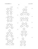 ORGANIC LIGHT-EMITTING DEVICE diagram and image