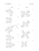 ORGANIC LIGHT-EMITTING DEVICE diagram and image