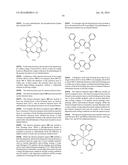 ORGANIC LIGHT-EMITTING DEVICE diagram and image