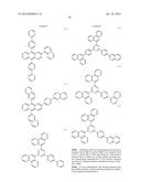 ORGANIC LIGHT-EMITTING DEVICE diagram and image