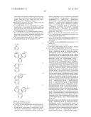 ORGANIC LIGHT-EMITTING DEVICE diagram and image