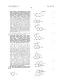 ORGANIC LIGHT-EMITTING DEVICE diagram and image