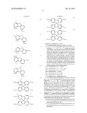 ORGANIC LIGHT-EMITTING DEVICE diagram and image