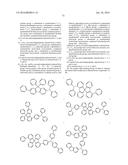 ORGANIC LIGHT-EMITTING DEVICE diagram and image