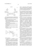 ORGANIC LIGHT-EMITTING DEVICE diagram and image