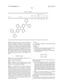 BORON-NITROGEN POLYAROMATIC COMPOUNDS AND THEIR USE IN OLEDS diagram and image