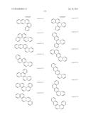 BORON-NITROGEN POLYAROMATIC COMPOUNDS AND THEIR USE IN OLEDS diagram and image