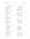 BORON-NITROGEN POLYAROMATIC COMPOUNDS AND THEIR USE IN OLEDS diagram and image