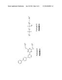 ORGANIC ELECTROLUMINESCENT MATERIALS AND DEVICES diagram and image