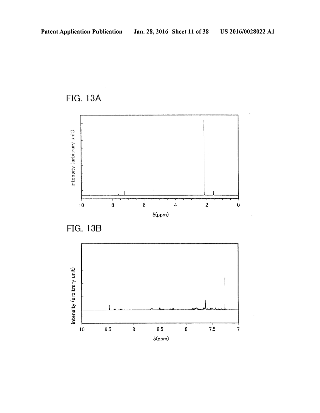 Light-Emitting Element, Light-Emitting Device, Electronic Device, Lighting     Device, and Organic Compound - diagram, schematic, and image 12