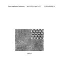 Quantum-Dot Based Hybrid LED Lighting Devices diagram and image