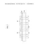 DISPLAY DEVICE AND MANUFACTURING METHOD THEREOF diagram and image