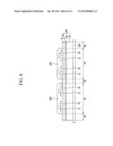 DISPLAY DEVICE AND MANUFACTURING METHOD THEREOF diagram and image