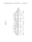 DISPLAY DEVICE AND MANUFACTURING METHOD THEREOF diagram and image