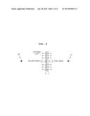 DISPLAY APPARATUS CAPABLE OF CONTROLLING LIGHT TRANSMITTANCE diagram and image