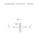 DISPLAY APPARATUS CAPABLE OF CONTROLLING LIGHT TRANSMITTANCE diagram and image