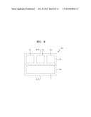 DISPLAY APPARATUS CAPABLE OF CONTROLLING LIGHT TRANSMITTANCE diagram and image