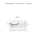 DISPLAY APPARATUS CAPABLE OF CONTROLLING LIGHT TRANSMITTANCE diagram and image