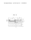 DISPLAY APPARATUS CAPABLE OF CONTROLLING LIGHT TRANSMITTANCE diagram and image