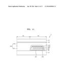 DISPLAY APPARATUS CAPABLE OF CONTROLLING LIGHT TRANSMITTANCE diagram and image