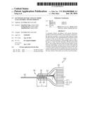 SECONDARY BATTERY AND ELECTRODE LEAD ASSEMBLY APPLIED THERETO diagram and image