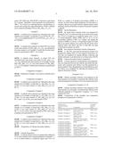 CATHODE ACTIVE MATERIAL, PREPARATION METHOD THEREOF, AND LITHIUM SECONDARY     BATTERY COMPRISING THE SAME diagram and image