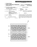 ELECTRODE ASSEMBLY, LITHIUM BATTERY, AND METHOD FOR PRODUCING ELECTRODE     ASSEMBLY diagram and image