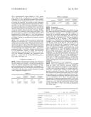 SULFIDE SOLID ELECTROLYTE MATERIAL, BATTERY, AND METHOD FOR PRODUCING     SULFIDE SOLID ELECTROLYTE MATERIAL diagram and image