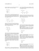 ELECTROLYTIC SOLUTION AND BATTERY diagram and image