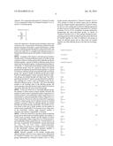 ELECTROLYTIC SOLUTION AND BATTERY diagram and image