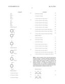 ELECTROLYTIC SOLUTION AND BATTERY diagram and image