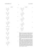 ELECTROLYTIC SOLUTION AND BATTERY diagram and image